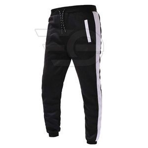 Conjunto Deportivo para Hombre con Capucha y Cremallera, para Entrenamiento, Running, Gimnasio, Fitness, Jogging al Aire Libre, Ligero y Cómodo - Product Image 6