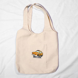 Custom Embroidered Patches Wholesale Personalized <b>Iron</b> <b>On</b> Sew <b>On</b> Embroidery Badge Woven Applique for Caps Hats Jackets Bags - Product Image 1