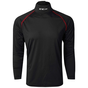 Camisetas de Compresión de Manga Corta para Adultos, Unisex, Resistentes a Cortes, Ecológicas, Transpirables, con Protección en el Cuello - Product Image 5