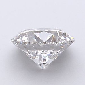 Certified loose lab grown diamond gemstone for bespoke engagement <b>rings</b> bridal ornaments fine jewelry creation and global trade - Product Image 6