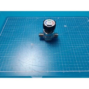 CKD LGD20-8RM <b>Linear</b> Guide Slide <b>Actuator</b> Used As Is Legacy Semiconductor Equipment Parts - Product Image 3