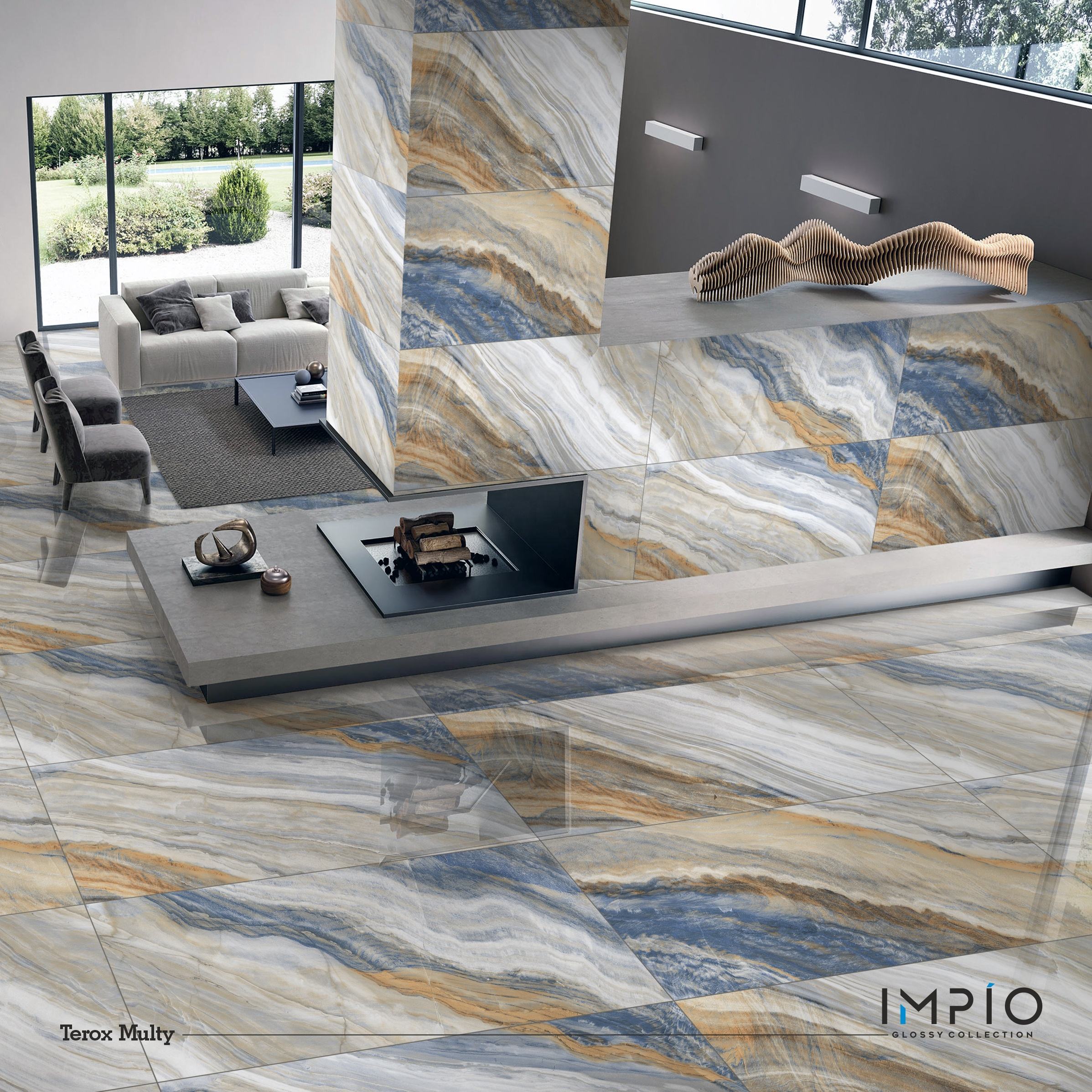 ตามที่แสดง