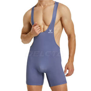 Trajes de Lucha Libre Profesional de la Mejor Calidad a Precio Económico, Venta en Línea, Disponibles en Stock, Fabricación Directa de Fábrica - Product Image 5