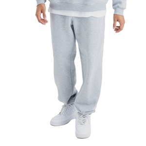 Conjunto Deportivo Ligero de Algodón para Hombre, Talla Grande y Grueso, Mangas Largas, Transpirable, Estilo 2026 OEM - Product Image 5