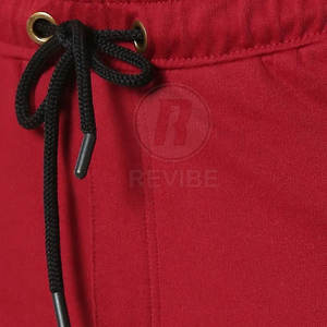 Pantalones Deportivos al Por Mayor, Nueva Llegada, Pantalones Deportivos de Algodón y Poliéster en Venta - Product Image 5