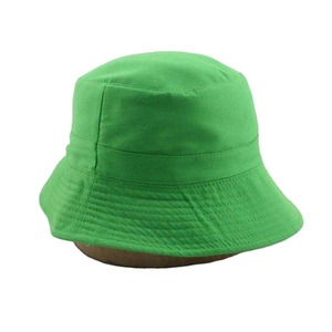 Sombreros de Pescador para Adultos, Hechos en Fábrica, Casuales, Ligeros, Transpirables, Unisex, para Todas las Temporadas, 100% Algodón, Cómodos, Venta al Por Mayor - Product Image 3