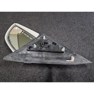 Magentis 2005-2010 RIGHT Right Side <b>Door</b> <b>Mirror</b> Used OEM 876202G020U4 - Product Image 4