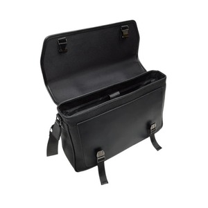 Marrant Crazy Horse Genuine Leather <b>Men</b> Shoulder Side <b>Bag</b> Leather Crossbody <b>Bags</b> <b>Men's</b> Leather Messenger <b>Bags</b> - Product Image 3