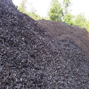 Neumáticos Triturados Duraderos para Reciclaje Ecológico, Uso Industrial y Soluciones de Fabricación Sostenible - Product Image 4