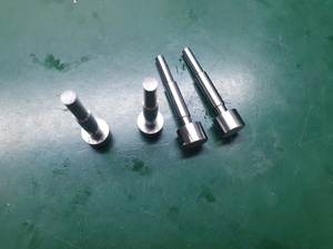 OEM Precision CNC Machined PEEK Plastic <b>Tube</b> High Temperature <b>Resistant</b> Bending Custom Brand Hanoi - Product Image 3