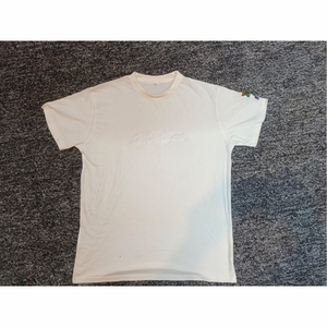 T-shirts pour hommes de haute qualité, imprimés sur mesure, en coton, pour le streetwear, la mode décontractée et une utilisation promotionnelle - Product Image 6