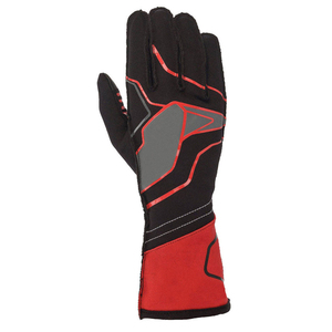 Lightweight Quick Dry Go Karting <b>Gloves</b> High Quality Unisex Non-Slip Kart Racing <b>Gloves</b> Breathable 2026 - Product Image 5