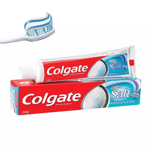 Colgate Whitening <b>Toothpaste</b> for Bright Smile Stain Removal Bulk Supply Supplier - Product Image 3