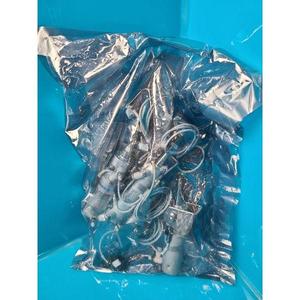 SMC CDG1BA25-35 - อุปกรณ์และชิ้นส่วนเซมิคอนดักเตอร์ระดับโลกที่เชื่อถือได้ - Product Image 4