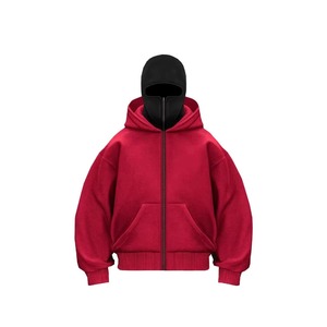 Sweat-shirts pour hommes sur mesure, coupe ajustée, de bonne qualité, légers et élégants, pour adultes. - Product Image 5