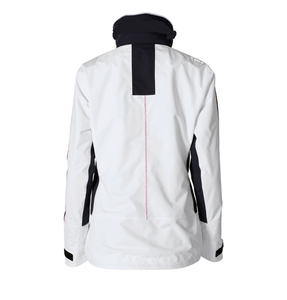 Premium ASMAT ENTERPRISES Men's Offshore Sailing Jacket Waterproof Breathable Professional Sailing Wear <b>Yachting</b> Jacket - Product Image 6