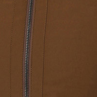 Vêtements de mode en gros, veste bomber pour homme, personnalisez votre propre logo, dernier design de veste bomber pour homme