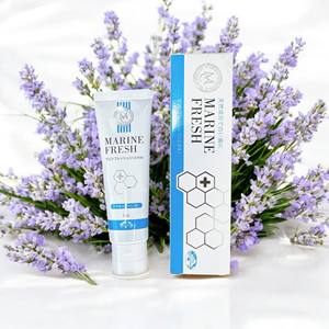 Best Oral Care Products Available Wholesale Mini <b>Natural</b> Private Label Toothpaste <b>Tube</b> - Product Image 5