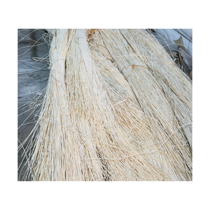 Matériaux en rotin naturel du Vietnam pour meubles en osier, produits décoratifs et industrie artisanale - Product Image 4