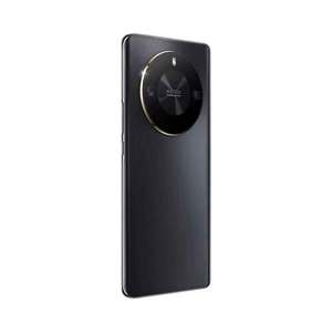 แบตเตอรี่ OLED 5600mAh ใหม่ สำหรับสมาร์ทโฟน Ho no X50 GT 5G Deca Core 12GB/256GB 6.8 นิ้ว - Product Image 2