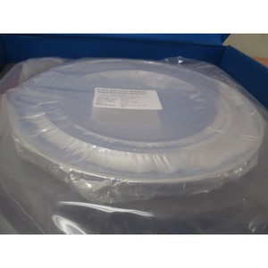 แหวนยึด AMAT 0020-26280 ขนาด 6 นิ้ว SMF TIW SFCR - อุปกรณ์และอะไหล่เซมิคอนดักเตอร์ระดับโลกที่เชื่อถือได้ - Product Image 5