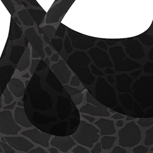 Nuevo diseño de sujetador deportivo de secado rápido con todas las tallas y colores disponibles para gimnasio, fitness, entrenamiento, correr, sujetador deportivo para mujer. - Product Image 6