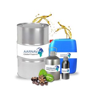 Aceite Portador de Sacha Inchi 100% Puro y Orgánico, Prensado en Frío, Alto en Omega-3, Suministro al por Mayor para Cosméticos y Nutrición - Product Image 5