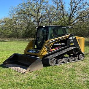 ASV RT75 de Calidad Premium, Listo para Entrega Rápida a su Ubicación. Compre Ahora y Asegúrese de Obtener las Mejores Ofertas Disponibles Esta Temporada - Product Image 4