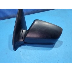 กระจกมองข้างซ้าย Sportage ปี 1994-2008 มือสอง ของแท้ OEM รุ่น 876101F930 - Product Image 2
