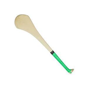 Guantes Gaélicos NAQQASH SPORTS con Diseño de Logotipo Personalizable, con el Mejor Agarre para Deportes como Hurling y Fútbol, Material de Madera de Alta Calidad - Product Image 4