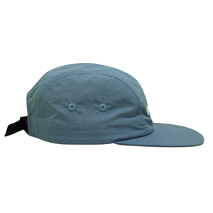 Gorra de 5 Paneles Personalizada con Texto, Logotipo Bordado, Cinta Interior con Impresión, Hecha en Vietnam, para Hombres y Mujeres, para Correr al Aire Libre y Acampar, Modelo L01 - Product Image 5
