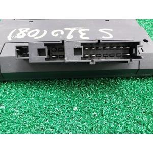 กล่องควบคุมเครื่องยนต์ (ECU) รุ่น S320 CDI ปี 2008 ของแท้ รหัสอะไหล่ A2218705087 - Product Image 3