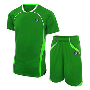 ชุดยูนิฟอร์มรักบี้ทีมมืออาชีพแบบใหม่ ดีไซน์ตามสั่ง สำหรับทุกเพศ ผลิตแบบ OEM ระบายอากาศได้ดี พิมพ์ลายแบบ Sublimation ชุดเสื้อและกางเกงขาสั้น คุณภาพสูง - Product Image 6