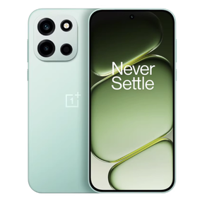 Téléphone portable de jeu 5G pas cher, 2026, NEUF, ORIGINAL, 6,78'', 1,5K, 165Hz, Amoled, 8s Gen 4, batterie 9000mAh, charge rapide 80W - Product Image 3