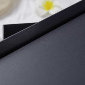 กล่องของขวัญของขวัญ12ราศีคอลเลกชันหรูหราหรูหราหรูหราหรูหราหรูหรากระดาษคราฟท์พร้อมซับในฟองน้ำสำหรับโอกาส - Product Image 6