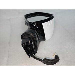 Espejo Retrovisor Izquierdo Usado para Carnival 87610R0DB0SWP - Product Image 5