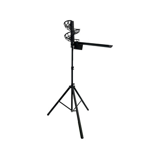 Quần vợt Máy quần vợt điện thả máy - Product Image 1