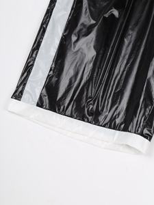 Shorts <span class=keywords><strong>de</strong></span> <span class=keywords><strong>bain</strong></span> pour hommes, effet mouillé, boxers, shorts <span class=keywords><strong>de</strong></span> <span class=keywords><strong>bain</strong></span>, vêtements <span class=keywords><strong>de</strong></span> détente, pour la natation, le surf, le bronzage, les voyages tropicaux, la musculation, vêtements <span class=keywords><strong>de</strong></span> <span class=keywords><strong>bain</strong></span> - Product Image 4