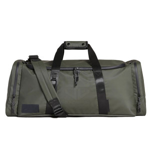 Sacs de voyage à prix abordable pour l'extérieur, différents styles, faible MOQ, vente en gros, sacs de voyage en matériaux durables - Product Image 1