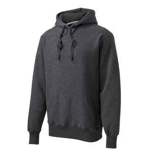 Sweat à capuche en polaire pour homme, chaud, confortable, vêtements décontractés pour un style de vie, fabriqué aux États-Unis - Product Image 3