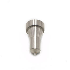 Форсунка топливная дизельная ZK150P1471D816 для дизельных двигателей - Product Image 2