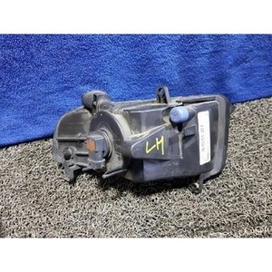 Luz Antiniebla Izquierda Usada A4 8K0941699B - Product Image 3