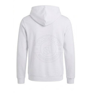 Ensemble de survêtement en strass pour homme, style moderne et brillant, doux, respirant, tendance, tenue streetwear pour la nuit - Product Image 4