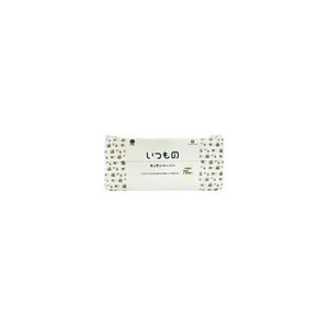 Japanese Hattori Non-woven Fabric 1 Ply <b>Kitchen</b> <b>Paper</b> - Product Image 2