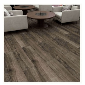Fábrica Morbi a bajo precio para su sala de estar, con suelo de madera antideslizante o madera vitrificada pulida. - Product Image 3