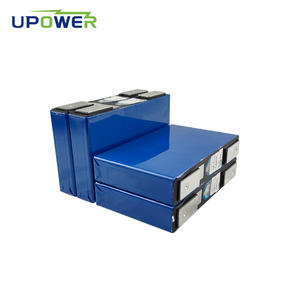 ULi OEM ODMカスタマイズ50ah 51ah <span class=keywords><strong>3</strong></span>.7VプリズムリチウムイオンバッテリーセルEBike充電式50Ah NMCバッテリーパック - Product Image 2