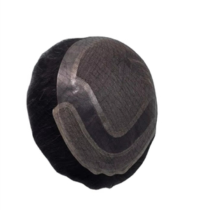 Taz Hair BD Indian Remy Yaki Wave Hair Extension Single Weft Unprocessed Virgin Human Hair Premium Quality - Product Image 5