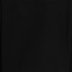 Shorts Sublimés Homme Style Athleisure avec Logo Personnalisé – Shorts Souples pour Entraînement Professionnel en Salle de Sport – Nouvelle Collection 2026 - Product Image 6
