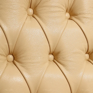 Juego de Dormitorio de Lujo de Estilo Europeo de Alta Gama, Muebles de Dormitorio de Caoba Tallados a Mano, Colección Premium para Hoteles, Apartamentos y Villas - Product Image 4