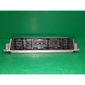 ECUs et modules informatiques d'occasion de classe S A1121535479 - Product Image 2